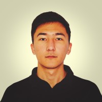 Turabek Gaybullaev