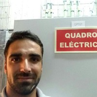 Timóteo Serôdio