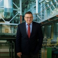 Roland Kohl