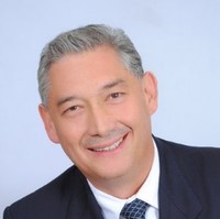 Ivan Trivino