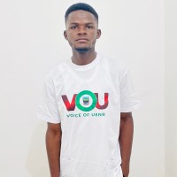 Abdul Manan Nyarkum Mamudu