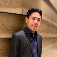 Mark Carunungan
