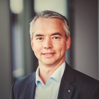 Carsten Siekmann