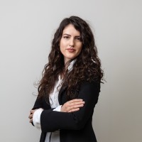 Ksenija Nikolic