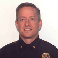 Paul Sikorski