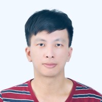 Adam Lin