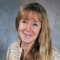 Malin Nygren