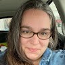 Monique Beaudoin