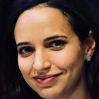 Sarra Bardi