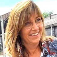 Miranda Terwijn