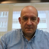Gerardo Antonio García Conchado