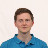 Finnur Mauritz Einarsson