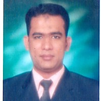 Fahim Ghani