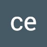 ce sa