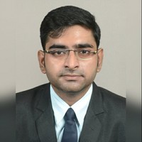 Subhajit Saha