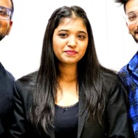 Shivani Panchal