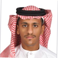 Saeed Bahabri