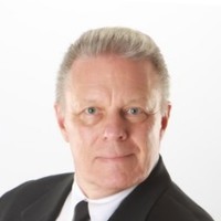 Craig Korotko