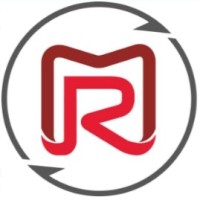 Community Manager