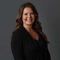 Kristi Fischer
