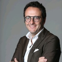 Massimo Rubini