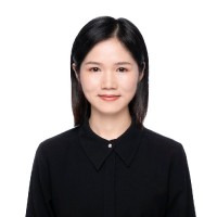 Lily Yang