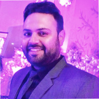 Kanwar Singh