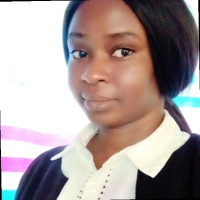 Antonia Aderonke