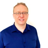 Daniel Stermer, Cpa