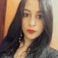 Paula Beatriz