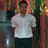 Shiv .