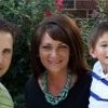 Mindy Brubaker
