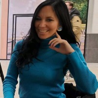 Kristina Djordjevic