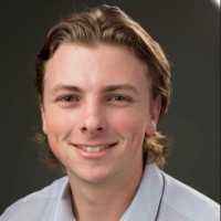 Jared Gagnon