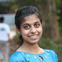 Sravya Ratheesh