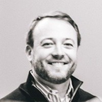 Jesse Diianni, Pmp®