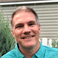 David Nelson