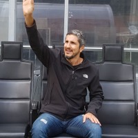 Marcelo Ferreira