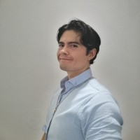 Jorge Alonso