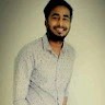 Rahul Jain