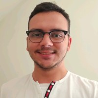 Victor Vieira