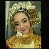 Nadhifah Nindi Pratiwi