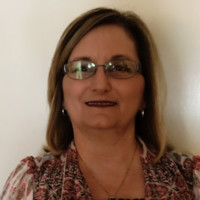 Pam Isenhower