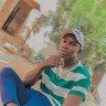 Ibrahim Bouare