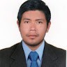Bryan Marcelo Cabrera Martinez