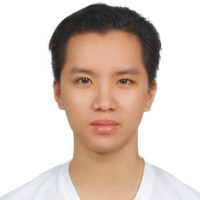 Shu-Wei Yang