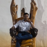 Jeevann Janjiralaa
