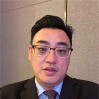 Adrian Chen