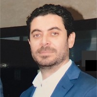 Youness Benkirane