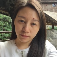 Louise Xu